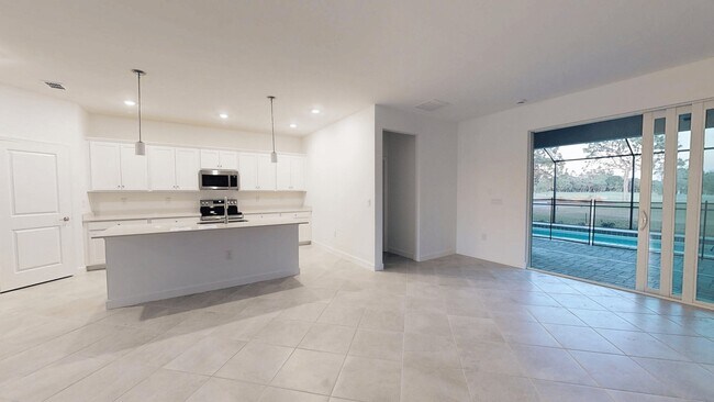 Building Photo - 20506 Copperhead Dr