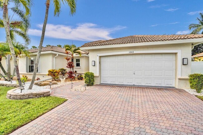 Building Photo - 5242 Indianwood Village Ln