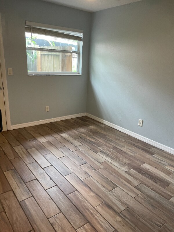 Building Photo - 783 San Christopher Dr