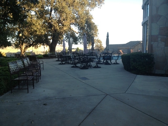 Building Photo - Fantastic Former Model Home in a 55+ El Dorado Hills Community!