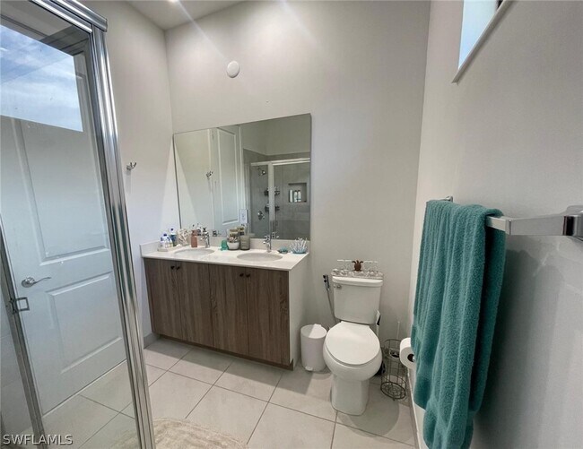 Building Photo - 4881 Gambero Wy