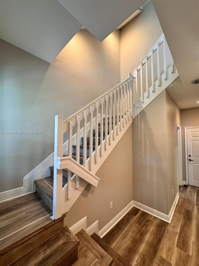 Building Photo - 11980 SW 29th St