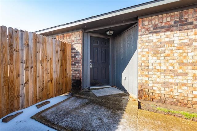Building Photo - 211 Stone Cir
