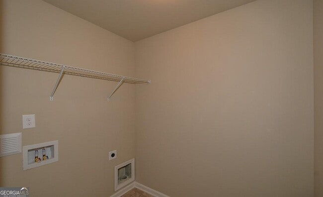 Building Photo - 313 Woodson Way