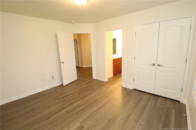 Building Photo - 125 Occidental Dr