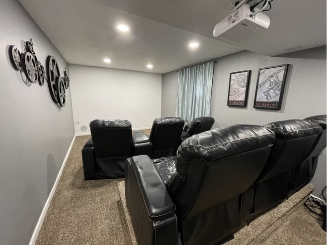 Building Photo - 3744 Jonathan Rdg