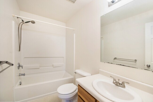 Building Photo - 8274 Cypress Way