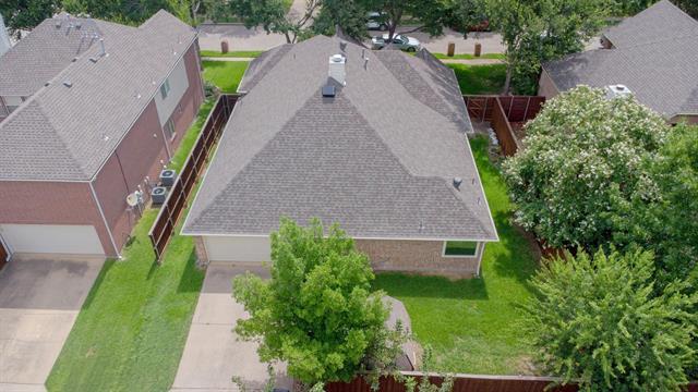 Building Photo - 8479 Firewheel Ln