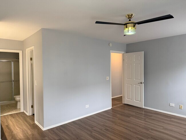 Building Photo - 1312 Coventry Cir