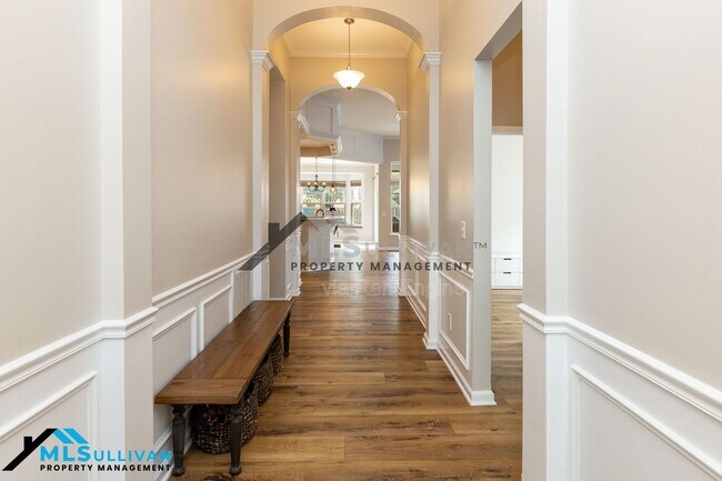 Building Photo - 2814 Prospect Pkwy