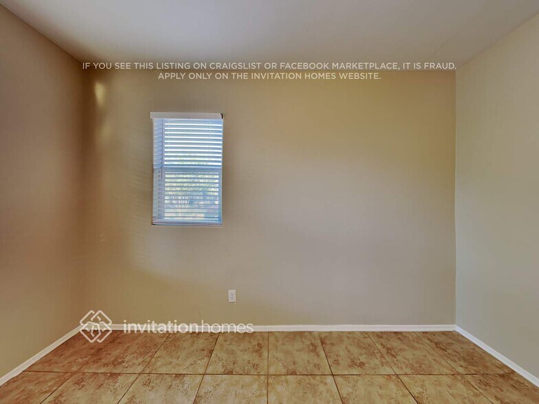 Building Photo - 6629 W Hayes St