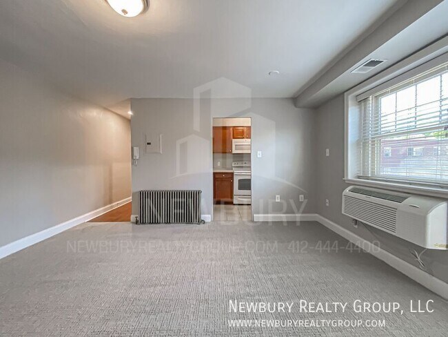 Building Photo - 104 W Steuben St