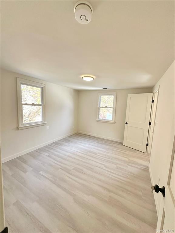 Building Photo - 139 S Kensico Ave