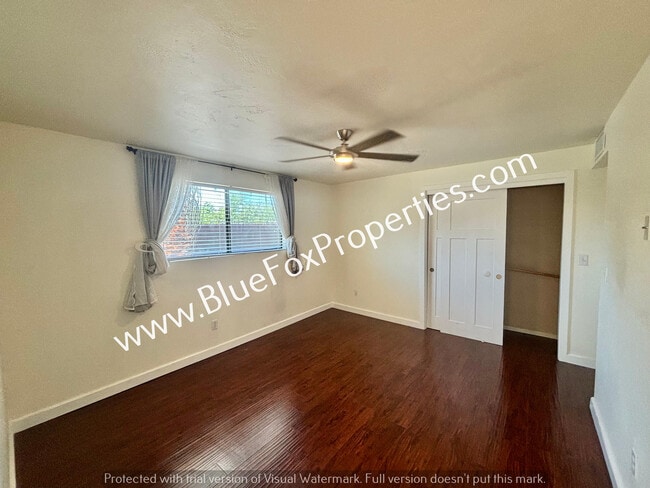 Building Photo - 8918 E Old Spanish Trail