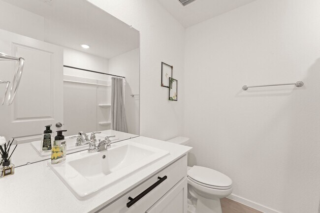 Building Photo - 29022 Rustic Windmill Wy