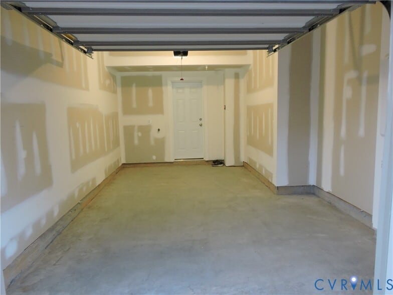 Building Photo - 3623 Notch Trail Ln