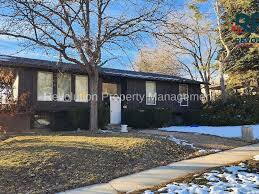 Building Photo - 4 Bedroom Home in Ogden!