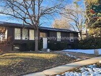 Building Photo - 4 Bedroom Home in Ogden!