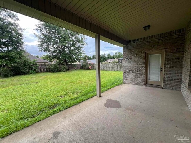 Building Photo - 4726 Pierce Ln