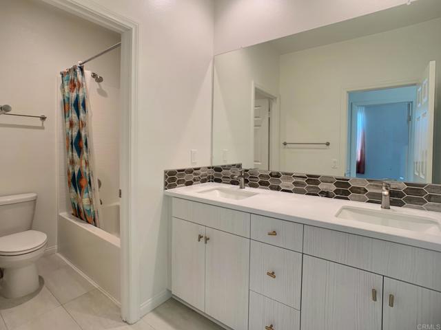 Building Photo - 2730 Pepino St