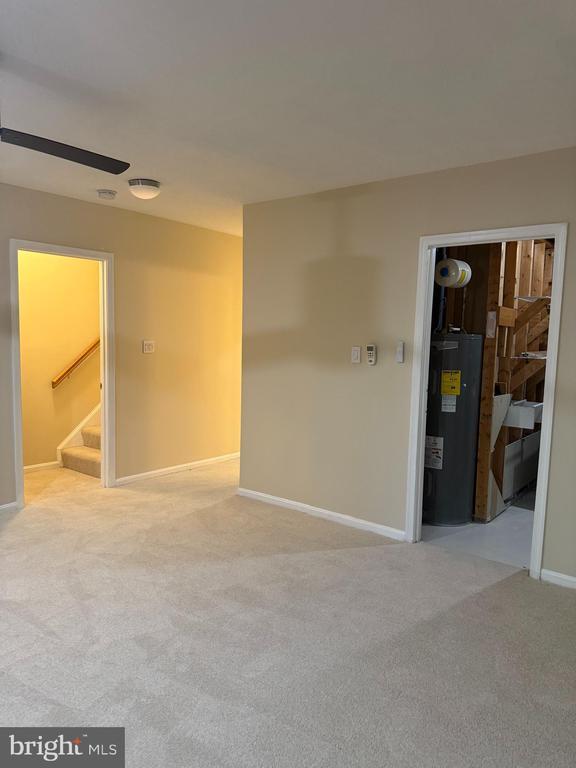 Building Photo - 18 Hunters Gate Ct