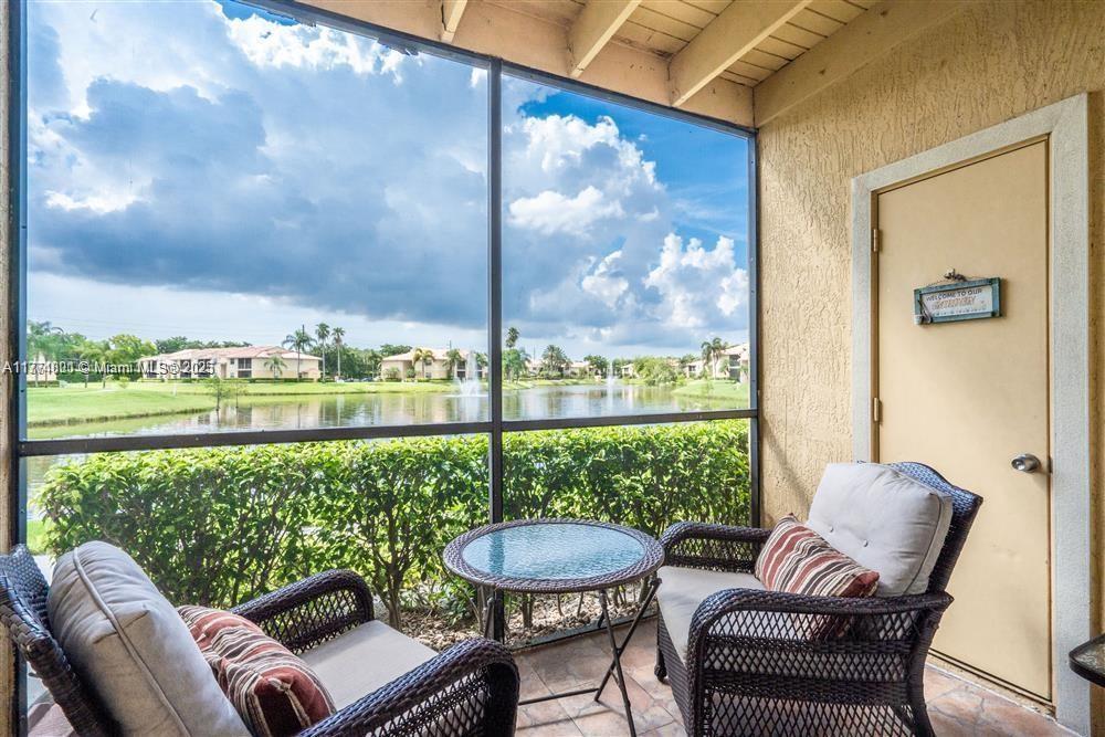 Building Photo - 1245 SW 46th Ave