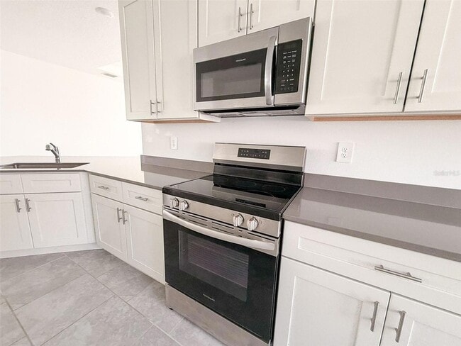 Building Photo - 1966 Winnie Ct.