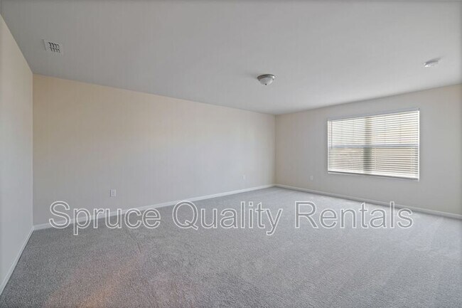 Building Photo - 3548 Bonita Grv Dr