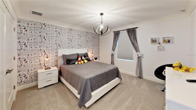 Building Photo - 6160 Hamlin Reserve Blvd