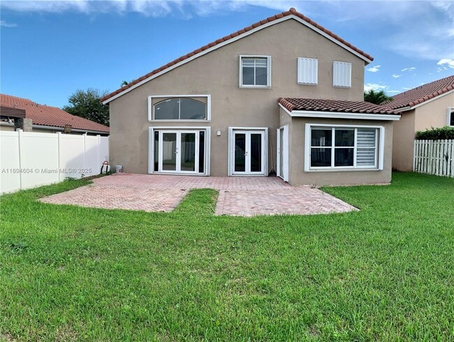 Building Photo - 13335 SW 144th Terrace