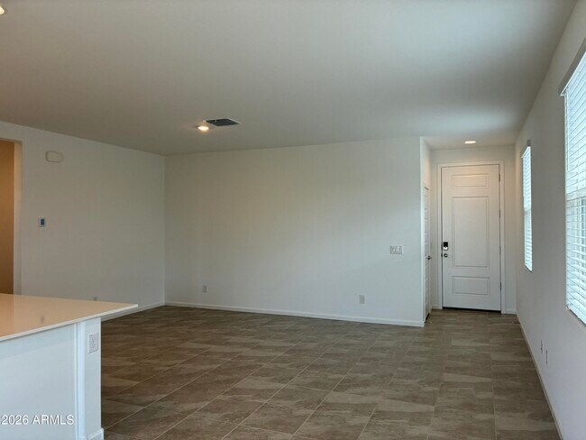 Building Photo - 17321 W Gray Fox Trl