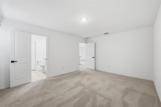 Building Photo - 11823 Marcellus Wy