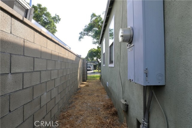 Building Photo - 14853 Anaconda St