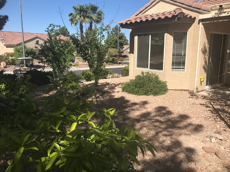 Building Photo - 1525 Fieldbrook St