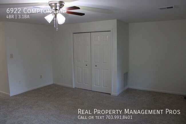 Building Photo - 6922 Compton Ln