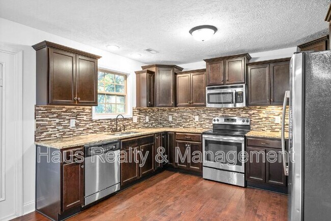 Building Photo - 961 Bonellis Ln