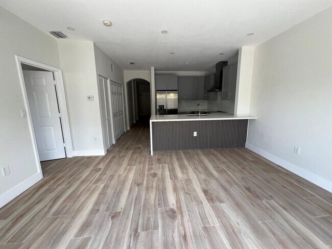 Building Photo - 10906 SW 181st Terrace