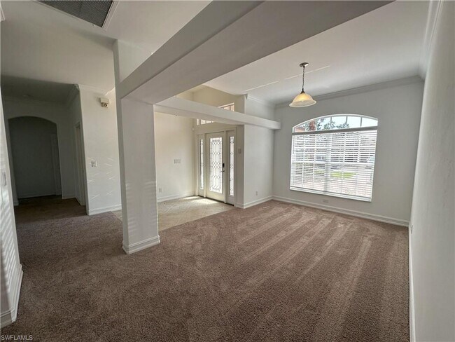 Building Photo - 25067 Purple Emperor Way