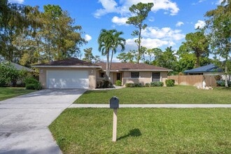 Building Photo - 13511 Jonquil Pl