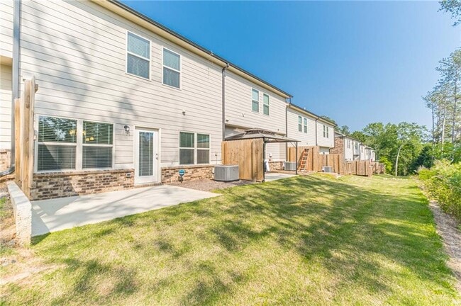 Building Photo - 1380 Sugar Glen Ct