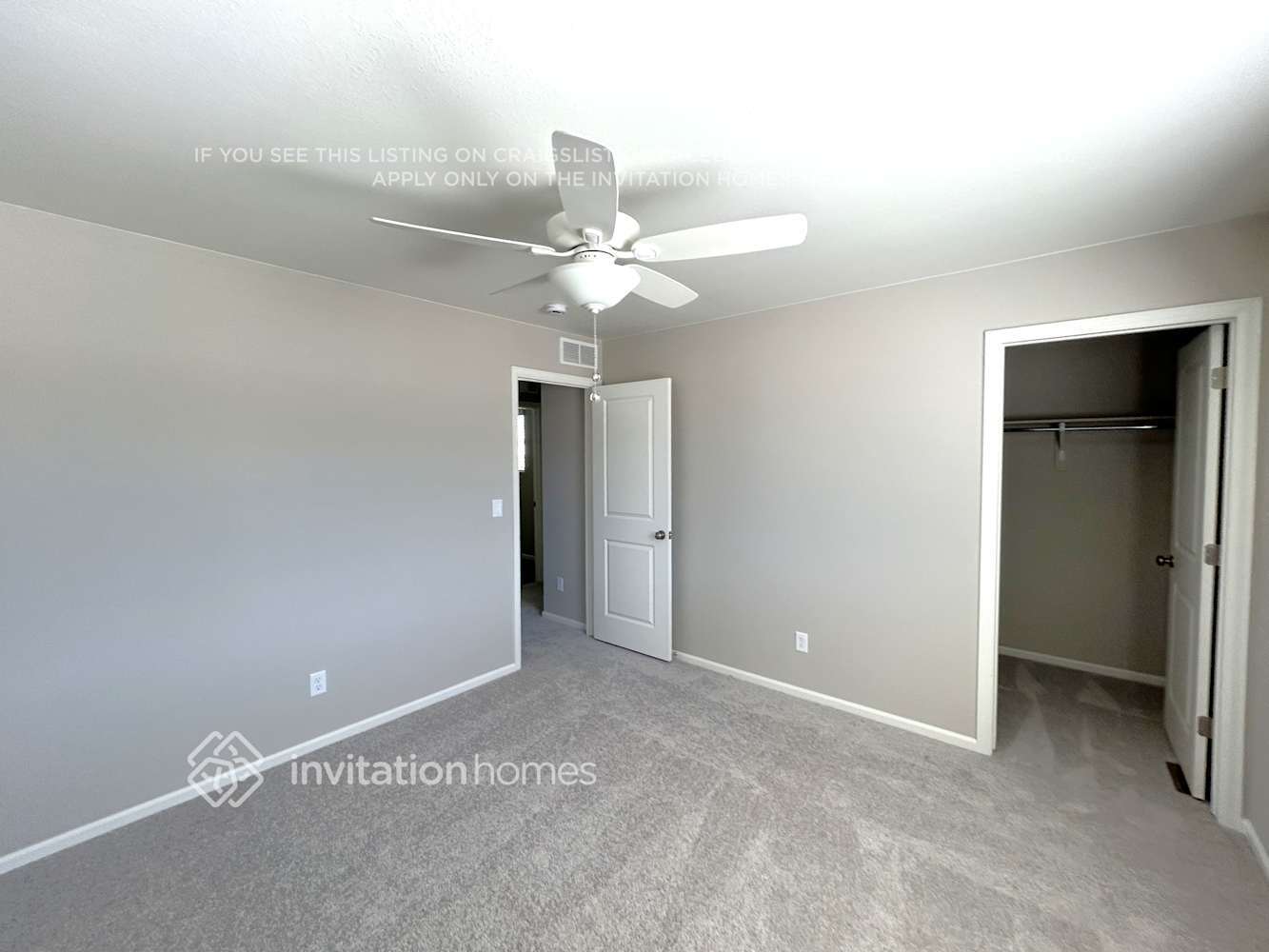 Building Photo - 22322 E 38th Pl