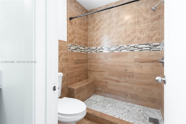 Building Photo - 9044 SW 148th Ct