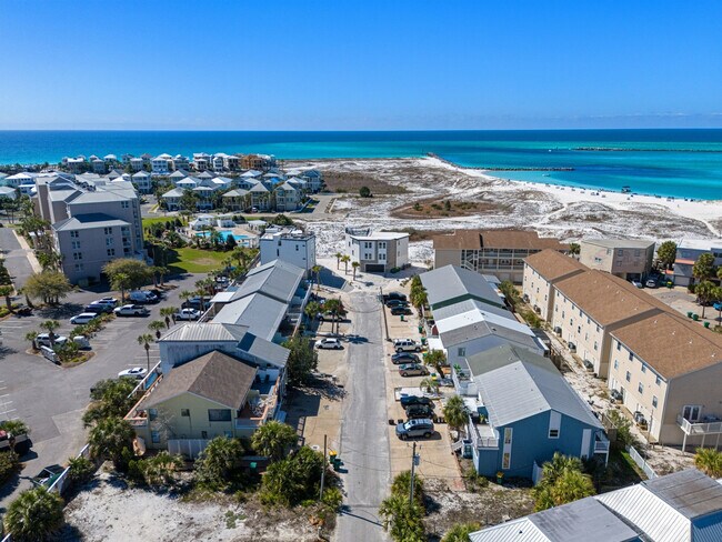 Building Photo - 16 Gulf Breeze Ct