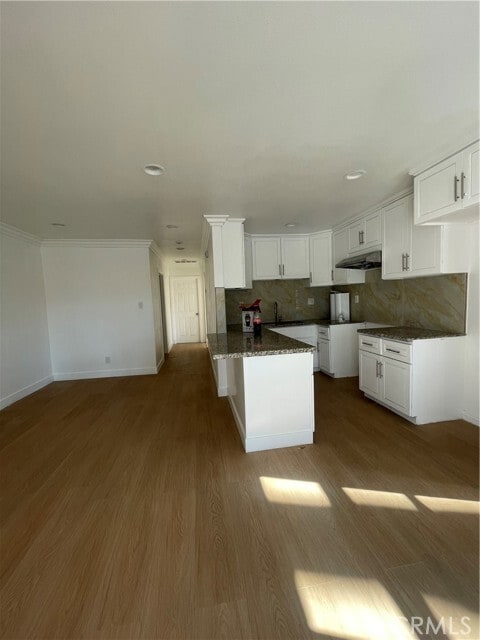 Building Photo - 1138 N Park Ave