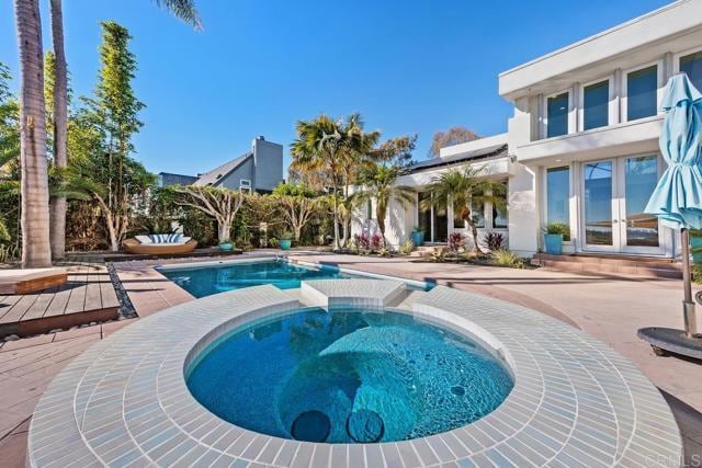 Building Photo - 4628 Rancho Reposo