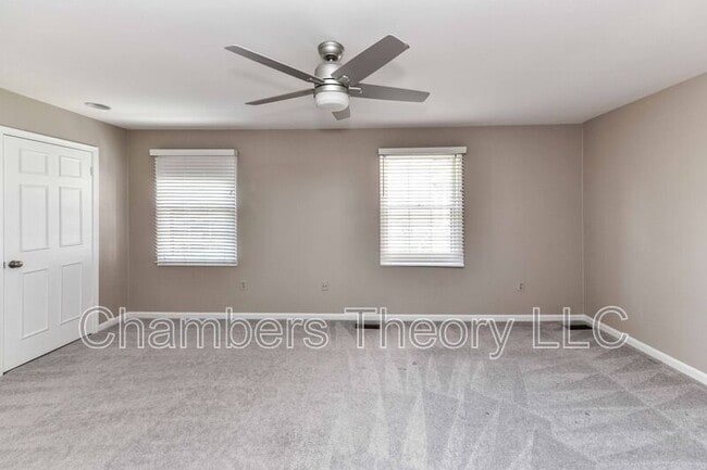 Building Photo - 2109 Kings Mill Ct