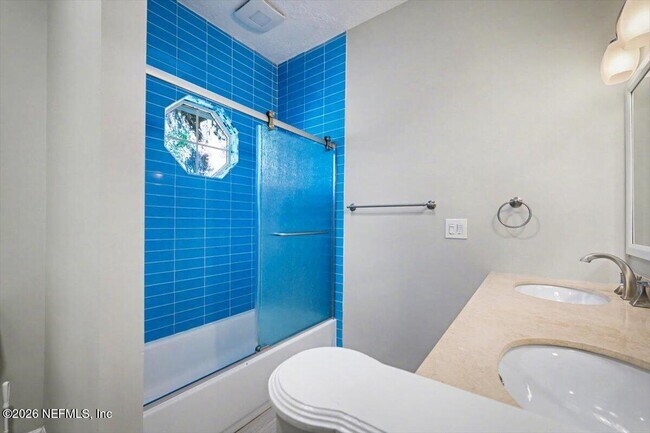 Building Photo - 184 Summerfield Dr