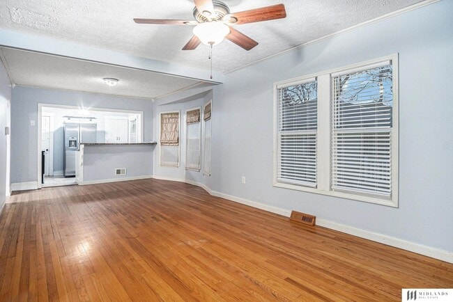 Building Photo - 7768 Maywood St