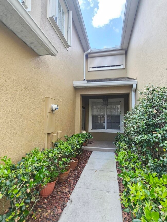 Building Photo - 3254 Arden Cir
