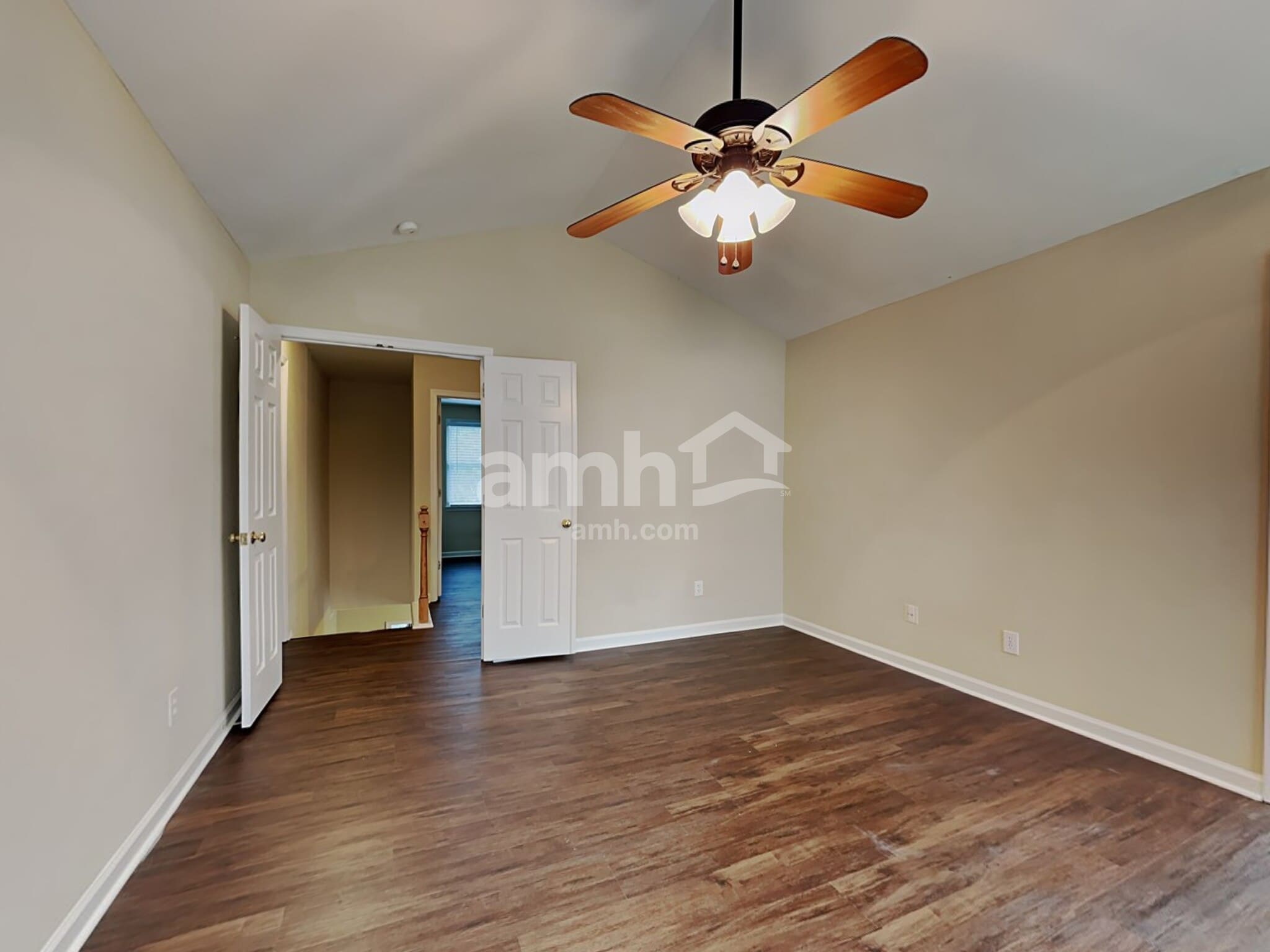 Building Photo - 1305 Groveland Trl